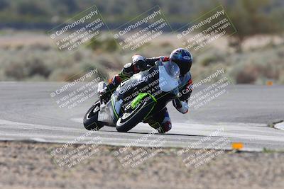 media/Mar-10-2024-SoCal Trackdays (Sun) [[6228d7c590]]/1-Turn 3 (940am)/